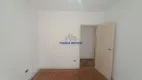Foto 12 de Apartamento com 3 Quartos à venda, 112m² em Ponta da Praia, Santos