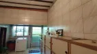 Foto 23 de Casa com 5 Quartos à venda, 320m² em Vila Maria Alta, São Paulo