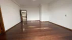 Foto 35 de Sobrado com 4 Quartos para venda ou aluguel, 370m² em Vila Aprazivel, Jacareí
