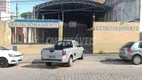 Foto 7 de Galpão/Depósito/Armazém para alugar, 215m² em Botafogo, Campinas