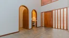 Foto 25 de Casa com 4 Quartos à venda, 337m² em Boa Vista, Porto Alegre