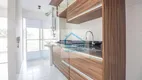 Foto 7 de Apartamento com 2 Quartos à venda, 57m² em Pestana, Osasco