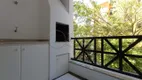 Foto 5 de Apartamento com 3 Quartos à venda, 84m² em Itacorubi, Florianópolis