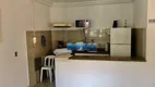 Foto 26 de Apartamento com 2 Quartos para venda ou aluguel, 54m² em Móoca, São Paulo
