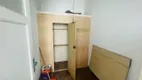 Foto 24 de Apartamento com 3 Quartos à venda, 220m² em Flamengo, Rio de Janeiro