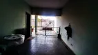 Foto 21 de Casa com 3 Quartos à venda, 177m² em Jardim Sao Guilherme, Sorocaba