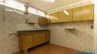 Foto 22 de Casa com 3 Quartos à venda, 153m² em Sumaré, São Paulo