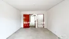 Foto 25 de Casa com 3 Quartos à venda, 170m² em Mirandópolis, São Paulo