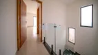 Foto 4 de Casa com 3 Quartos à venda, 120m² em Centro, Cajamar