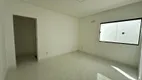 Foto 8 de Casa com 3 Quartos à venda, 200m² em COHAB VI, Petrolina