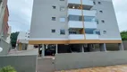 Foto 23 de Apartamento com 2 Quartos à venda, 68m² em Horto Santo Antonio, Jundiaí