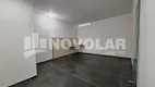 Foto 8 de Ponto Comercial para alugar, 80m² em Santana, São Paulo