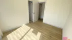 Foto 12 de Apartamento com 3 Quartos à venda, 129m² em América, Joinville