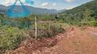 Foto 4 de Lote/Terreno à venda, 2330m² em , Santa Bárbara