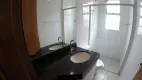 Foto 7 de Apartamento com 3 Quartos à venda, 100m² em Ouro Preto, Belo Horizonte