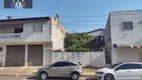 Foto 8 de Casa com 2 Quartos à venda, 50m² em Jardim das Rosas, Itu