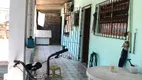 Foto 2 de Casa com 2 Quartos à venda, 84m² em UMUARAMA, Itanhaém