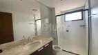 Foto 18 de Apartamento com 3 Quartos para alugar, 98m² em Paulista, Piracicaba