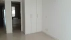 Foto 13 de Apartamento com 4 Quartos para alugar, 220m² em Leblon, Rio de Janeiro