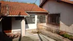 Foto 21 de Casa com 4 Quartos à venda, 240m² em Vila Jardim, Porto Alegre