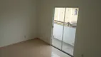 Foto 4 de Casa com 2 Quartos à venda, 85m² em Madureira, Rio de Janeiro