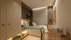 Foto 13 de Apartamento com 3 Quartos à venda, 181m² em Alto de Pinheiros, São Paulo