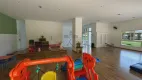 Foto 35 de Apartamento com 3 Quartos à venda, 194m² em Altos do Esplanada, São José dos Campos