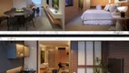 Foto 5 de Apartamento com 3 Quartos à venda, 89m² em Ponta Verde, Maceió