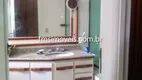 Foto 23 de Apartamento com 3 Quartos à venda, 138m² em Vila Andrade, São Paulo