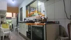 Foto 14 de Casa com 2 Quartos à venda, 10m² em Parque Residencial Zabani, Santa Bárbara D'Oeste