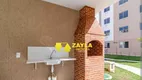 Foto 18 de Apartamento com 2 Quartos à venda, 40m² em Pechincha, Rio de Janeiro