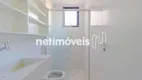 Foto 23 de Apartamento com 2 Quartos à venda, 67m² em Gutierrez, Belo Horizonte