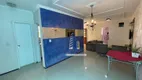Foto 7 de Casa com 3 Quartos à venda, 128m² em Serrinha, Fortaleza
