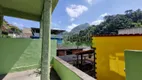 Foto 2 de Casa com 3 Quartos à venda, 80m² em Quissama, Petrópolis