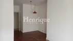 Foto 4 de Apartamento com 2 Quartos à venda, 73m² em Laranjeiras, Rio de Janeiro