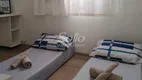 Foto 15 de Apartamento com 3 Quartos à venda, 100m² em Morada da Colina, Uberlândia