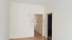 Foto 8 de Casa com 2 Quartos à venda, 56m² em Jardim Maria das Graças, Ribeirão Preto