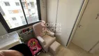 Foto 19 de Apartamento com 3 Quartos à venda, 58m² em Jardim Marajoara, São Paulo