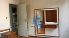 Foto 5 de Apartamento com 3 Quartos à venda, 121m² em Vila Mussoline, São Bernardo do Campo