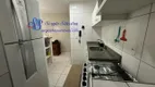 Foto 9 de Apartamento com 3 Quartos à venda, 76m² em Porto das Dunas, Aquiraz