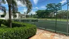 Foto 11 de Apartamento com 2 Quartos à venda, 44m² em Residencial Greenville, Ribeirão Preto