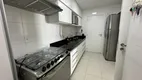 Foto 10 de Apartamento com 4 Quartos à venda, 145m² em Guaxuma, Maceió