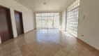 Foto 17 de Casa com 3 Quartos à venda, 270m² em Nova Ourinhos, Ourinhos