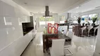 Foto 10 de Casa com 5 Quartos à venda, 739m² em Jurerê Internacional, Florianópolis