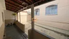 Foto 9 de Casa com 3 Quartos à venda, 100m² em Alípio de Melo, Belo Horizonte