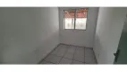 Foto 8 de Casa com 3 Quartos para alugar, 56m² em Picadas do Sul, São José