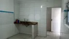 Foto 8 de Casa com 3 Quartos à venda, 105m² em Vila Maria, São Paulo