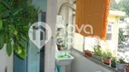 Foto 20 de Apartamento com 3 Quartos à venda, 127m² em Santa Teresa, Rio de Janeiro