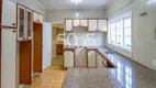 Foto 11 de Casa de Condomínio com 3 Quartos à venda, 330m² em Condomínio Portal de Itu, Itu