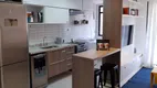 Foto 14 de Apartamento com 3 Quartos à venda, 75m² em Tijuca, Rio de Janeiro